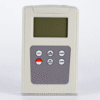 Acoustic Testing Pro Surface Roughness Measuring Meter Tester