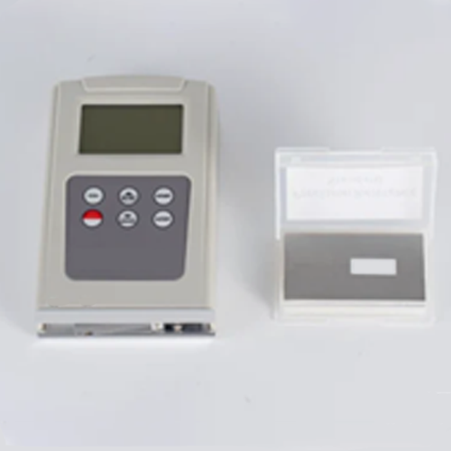 Acoustic Testing Pro Surface Roughness Measuring Meter Tester