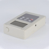 Acoustic Testing Pro Surface Roughness Measuring Meter Tester