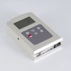 Acoustic Testing Pro Surface Roughness Measuring Meter Tester