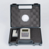 Acoustic Testing Pro Surface Roughness Measuring Meter Tester