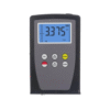 Product-ID-ACTPSRG-114-1.png Acoustic Testing Pro Surface Roughness Tester