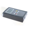 Product-ID-ACTPSRG-114-2.png Acoustic Testing Pro Surface Roughness Tester
