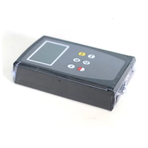 Product-ID-ACTPSRG-114-2.png Acoustic Testing Pro Surface Roughness Tester