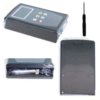 Product-ID-ACTPSRG-114-3.png Acoustic Testing Pro Surface Roughness Tester