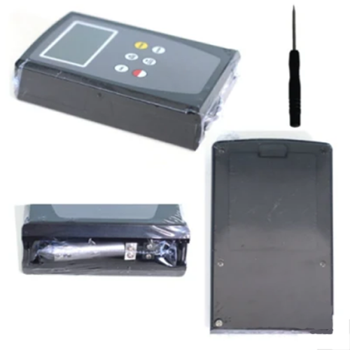 Product-ID-ACTPSRG-114-3.png Acoustic Testing Pro Surface Roughness Tester