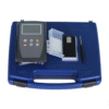 Product-ID-ACTPSRG-114-4.png Acoustic Testing Pro Surface Roughness Tester