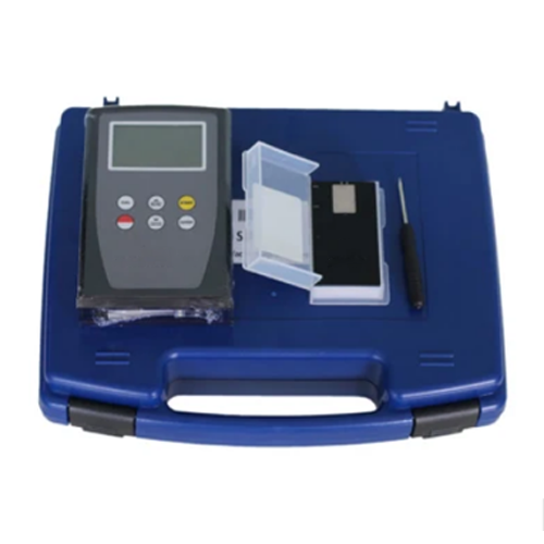 Product-ID-ACTPSRG-114-4.png Acoustic Testing Pro Surface Roughness Tester