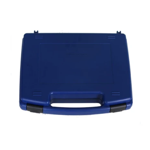 Product-ID-ACTPSRG-114-5.png Acoustic Testing Pro Surface Roughness Tester