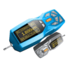 Product-ID-ACTPSRG-115-1.png Acoustic Testing Pro Surface Rough Meter Tester