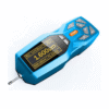 Product-ID-ACTPSRG-115-2.png Acoustic Testing Pro Surface Rough Meter Tester