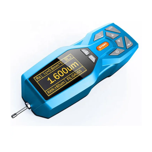 Product-ID-ACTPSRG-115-2.png Acoustic Testing Pro Surface Rough Meter Tester