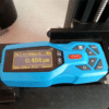 Product-ID-ACTPSRG-115-5.png Acoustic Testing Pro Surface Rough Meter Tester