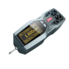 Product-ID-ACTPSRG-115-6.png Acoustic Testing Pro Surface Rough Meter Tester