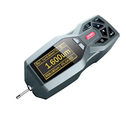 Product-ID-ACTPSRG-115-6.png Acoustic Testing Pro Surface Rough Meter Tester