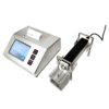 Product-ID-ACTPSRG-116-1.png Acoustic Testing Pro Digital Surface Roughness Tester