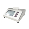 Product-ID-ACTPSRG-116-2.png Acoustic Testing Pro Digital Surface Roughness Tester