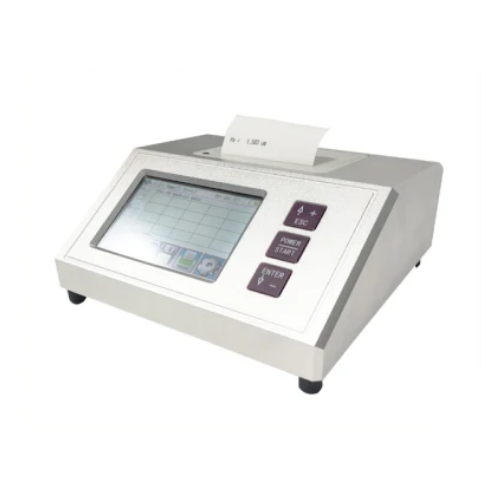 Product-ID-ACTPSRG-116-2.png Acoustic Testing Pro Digital Surface Roughness Tester