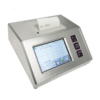 Product-ID-ACTPSRG-116-3.png Acoustic Testing Pro Digital Surface Roughness Tester