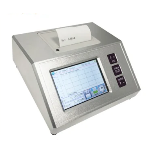 Product-ID-ACTPSRG-116-3.png Acoustic Testing Pro Digital Surface Roughness Tester
