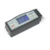 Product-ID-ACTPSRG-117-1.png Acoustic Testing Pro Surface Roughness Tester