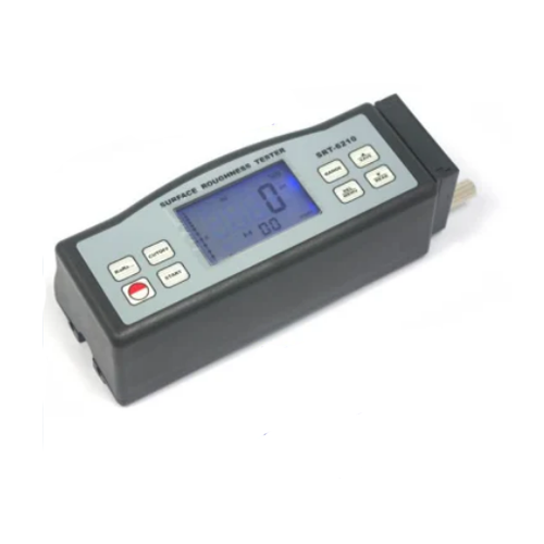 Product-ID-ACTPSRG-117-1.png Acoustic Testing Pro Surface Roughness Tester