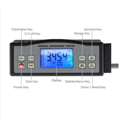 Product-ID-ACTPSRG-117-3.png Acoustic Testing Pro Surface Roughness Tester