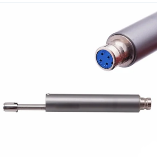 Product-ID-ACTPSRG-117-4.png Acoustic Testing Pro Surface Roughness Tester