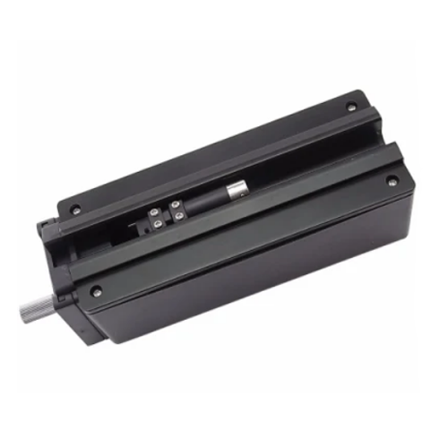 Product-ID-ACTPSRG-117-5.png Acoustic Testing Pro Surface Roughness Tester