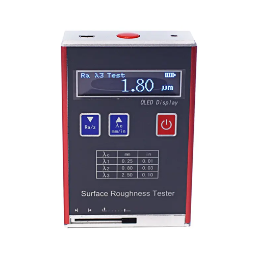 Product-ID-ACTPSRG-118-1.png Acoustic Testing Pro Pocket Surface Roughness Tester