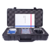Acoustic Testing Pro Pocket Surface Roughness Tester