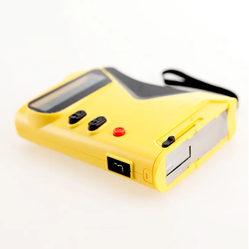 Product-ID-ACTPSRG-119-4.png Acoustic Testing Pro Surface Roughness Meter Gauge