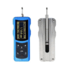 Product-ID-ACTPSRG-120-1.png Acoustic Testing Pro Digital Surface Roughness Tester