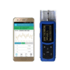 Product-ID-ACTPSRG-120-2.png Acoustic Testing Pro Digital Surface Roughness Tester
