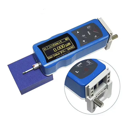 Product-ID-ACTPSRG-120-3.png Acoustic Testing Pro Digital Surface Roughness Tester