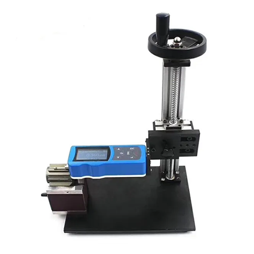 Product-ID-ACTPSRG-120-4.png Acoustic Testing Pro Digital Surface Roughness Tester