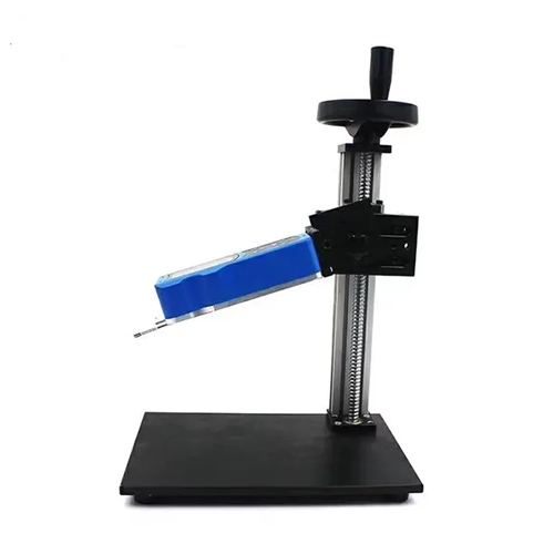 Product-ID-ACTPSRG-120-5.png Acoustic Testing Pro Digital Surface Roughness Tester