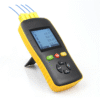 Product-ID-ACTPTDL-101-1.png Acoustic Testing Pro Temperature Instruments Data Logger Handheld