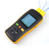 Product-ID-ACTPTDL-101-2.png Acoustic Testing Pro Temperature Instruments Data Logger Handheld