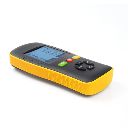 Product-ID-ACTPTDL-101-3.png Acoustic Testing Pro Temperature Instruments Data Logger Handheld