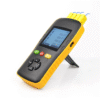 Product-ID-ACTPTDL-101-4.png Acoustic Testing Pro Temperature Instruments Data Logger Handheld