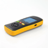 Product-ID-ACTPTDL-101-5.png Acoustic Testing Pro Temperature Instruments Data Logger Handheld