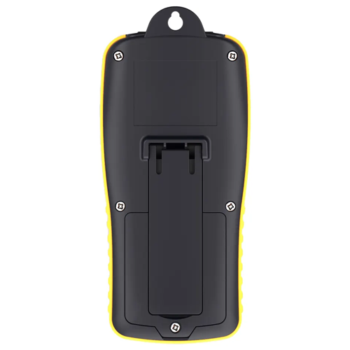 Product-ID-ACTPTDL-101-6.png Acoustic Testing Pro Temperature Instruments Data Logger Handheld