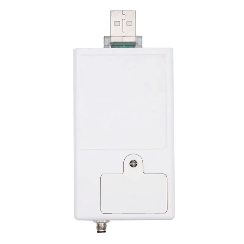 Product-ID-ACTPTDL-102-1.png Acoustic Testing Pro Multi-Use USB Ultra Low Temperature Data Logger With Detachable Probe