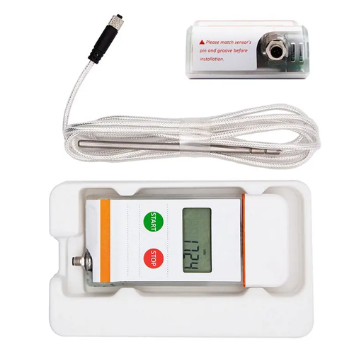 Product-ID-ACTPTDL-102-3.png Acoustic Testing Pro Multi-Use USB Ultra Low Temperature Data Logger With Detachable Probe