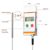Product-ID-ACTPTDL-102-5.png Acoustic Testing Pro Multi-Use USB Ultra Low Temperature Data Logger With Detachable Probe