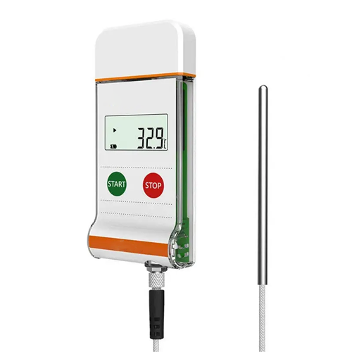 Product-ID-ACTPTDL-102-6.png Acoustic Testing Pro Multi-Use USB Ultra Low Temperature Data Logger With Detachable Probe
