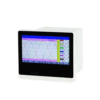 Acoustic Testing Pro 8 Channel Temperature Data Logger