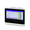 Acoustic Testing Pro 8 Channel Temperature Data Logger