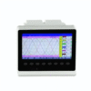Acoustic Testing Pro 8 Channel Temperature Data Logger